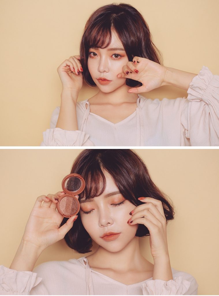 Everyday Look