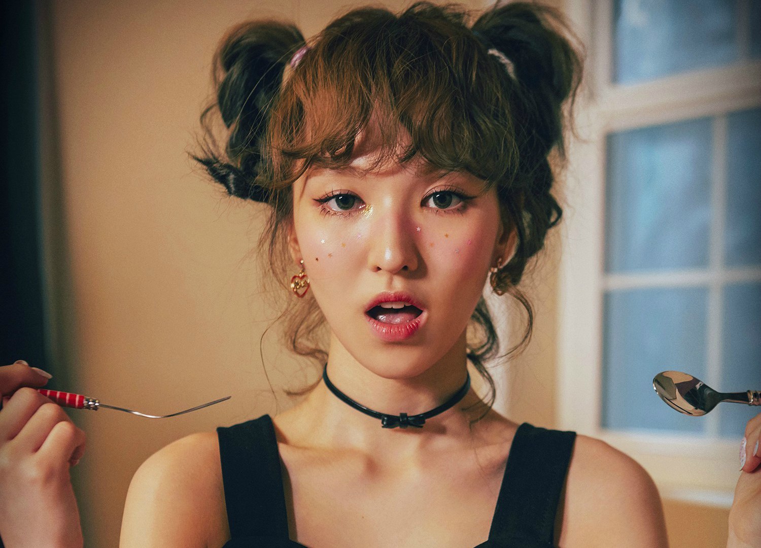 คิระคิระ