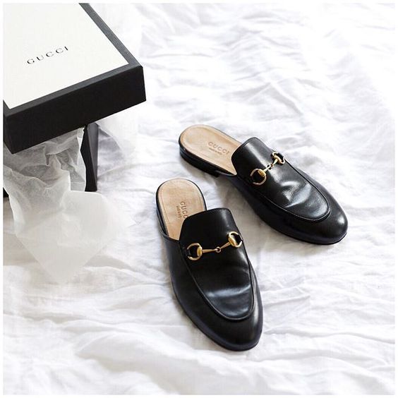 Loafers