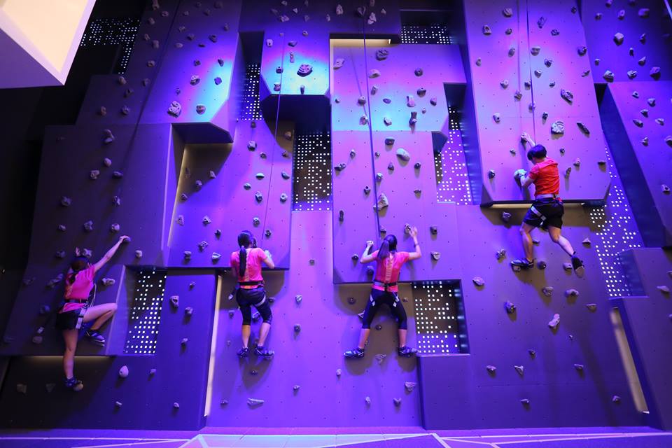 Activities