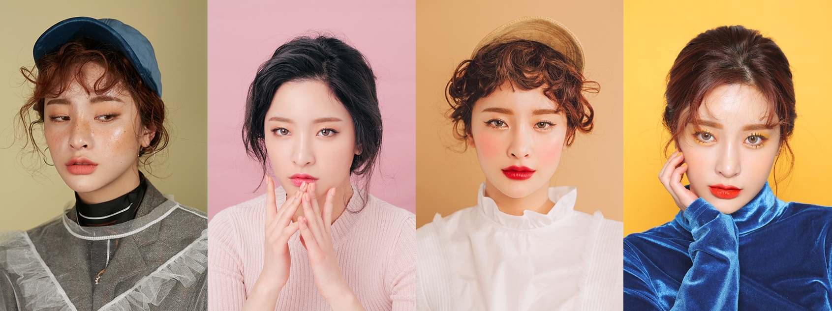 สีลิปสติก