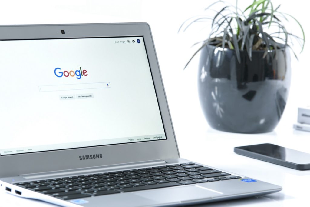 160217-tricks-searching-google