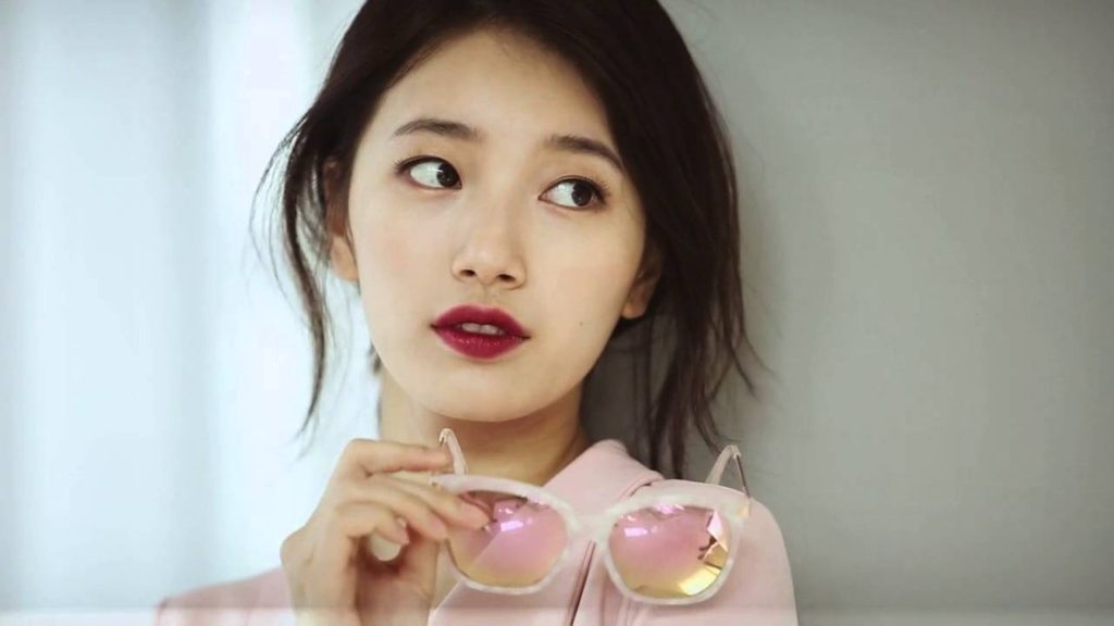 170217-suzy-แป้งฝุ่นคุมมัน