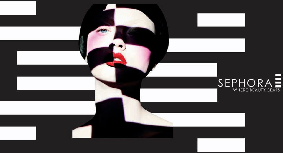 170424_Sephora