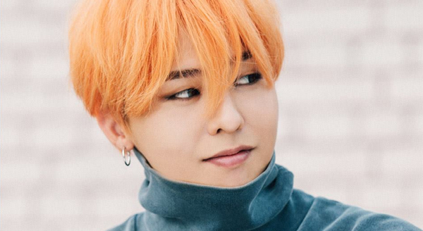 สูงน้อย