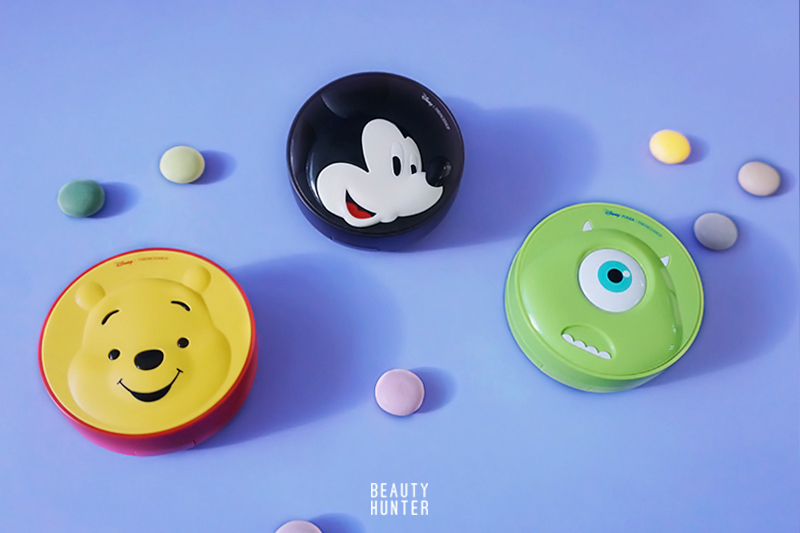 คุชชั่น