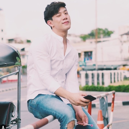 ราศี