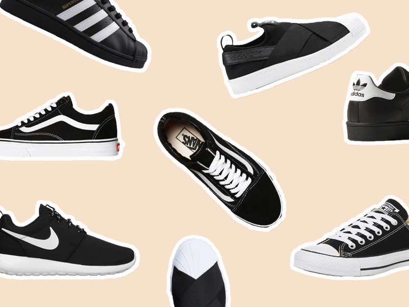 Sneaker