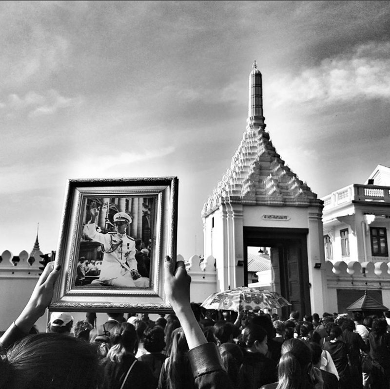 ดอกไม้จันทน์