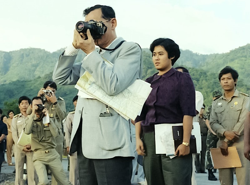 ภาพประทับใจ