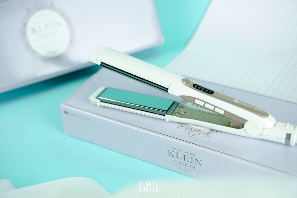 ที่หนีบผม