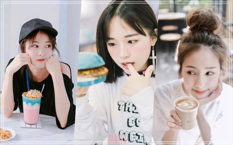"ร้านคาเฟ่"