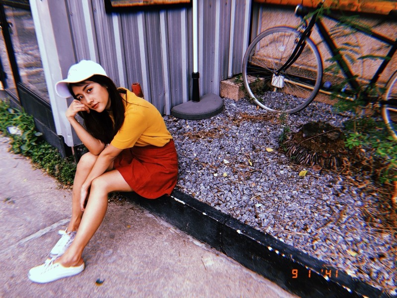 1801096hujifilmcamera02 Beauty Hunter