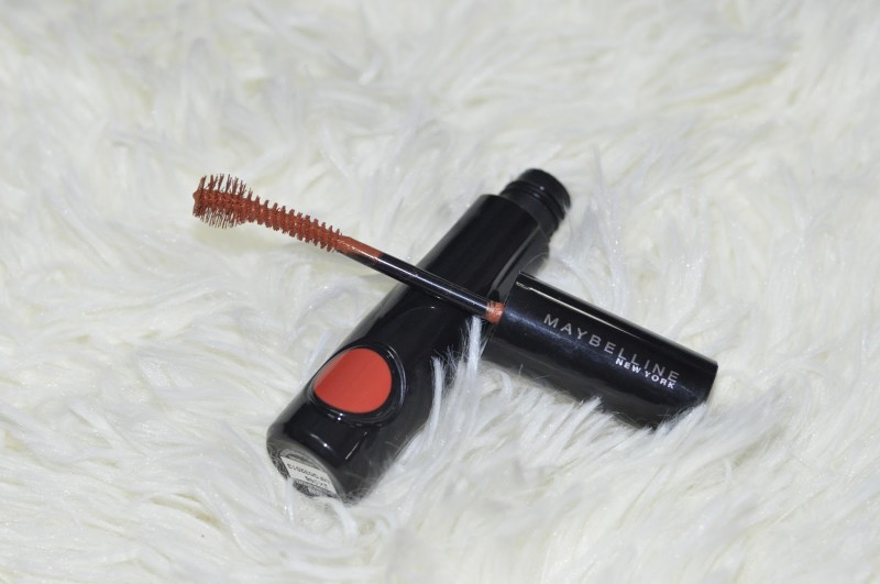 มาสคาร่าคิ้ว