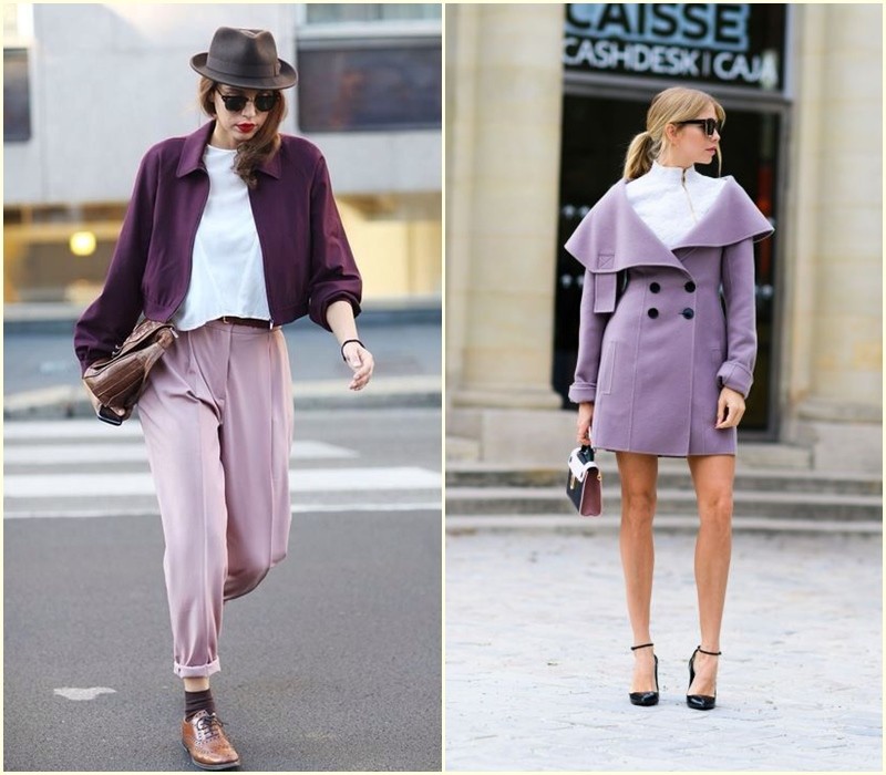 Pastel