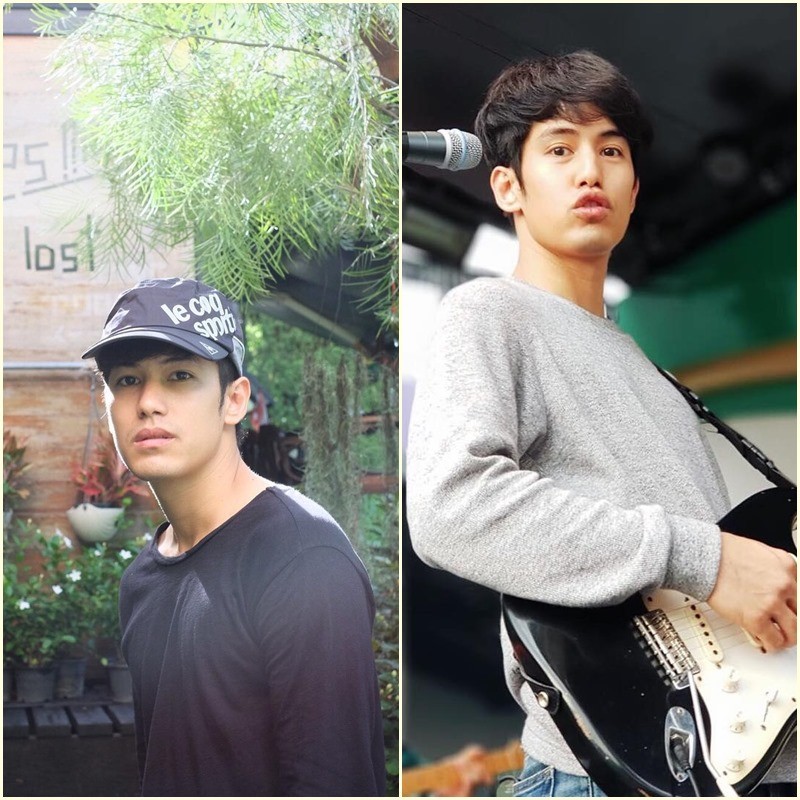 นักดนตรีงานดี