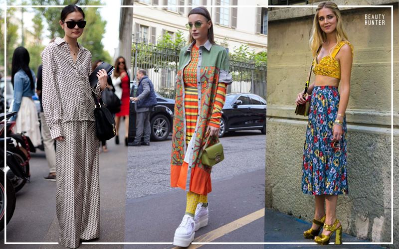 ลายชนลาย