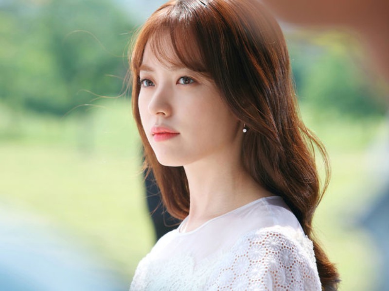 หน้าม้าซีทรู