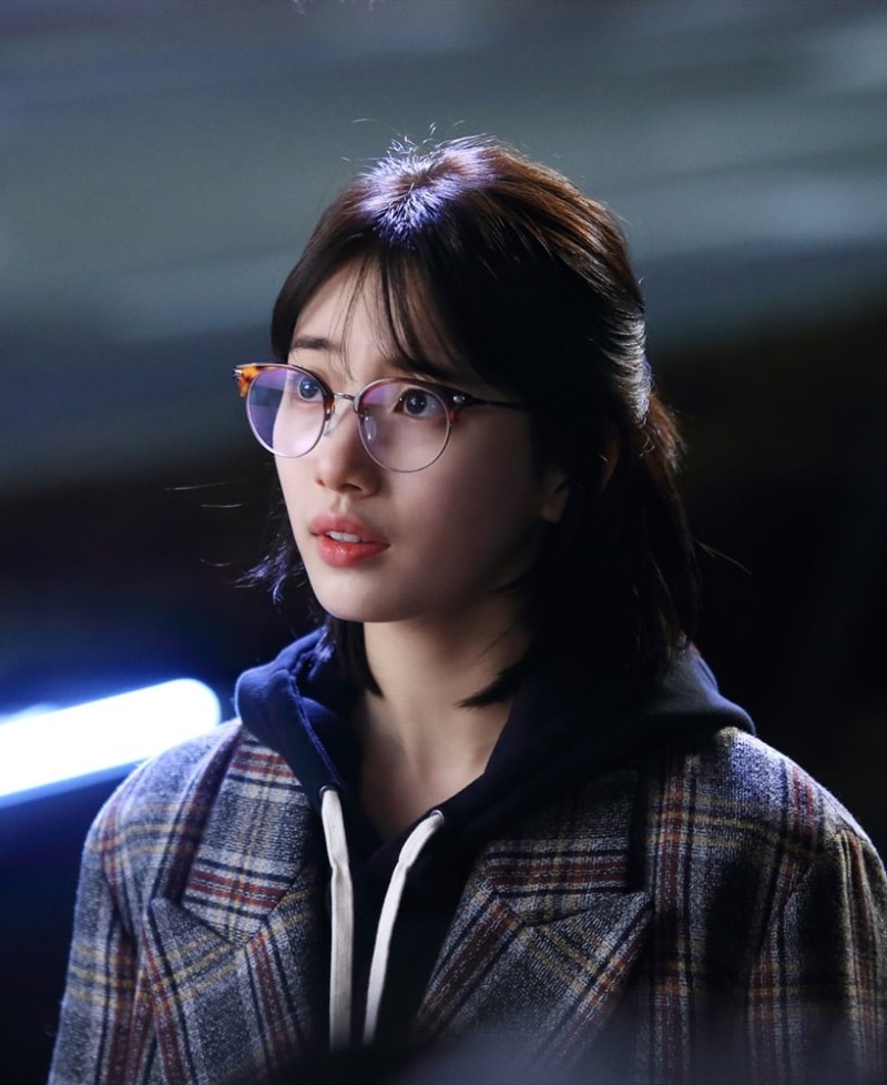 หน้าม้าซีทรู