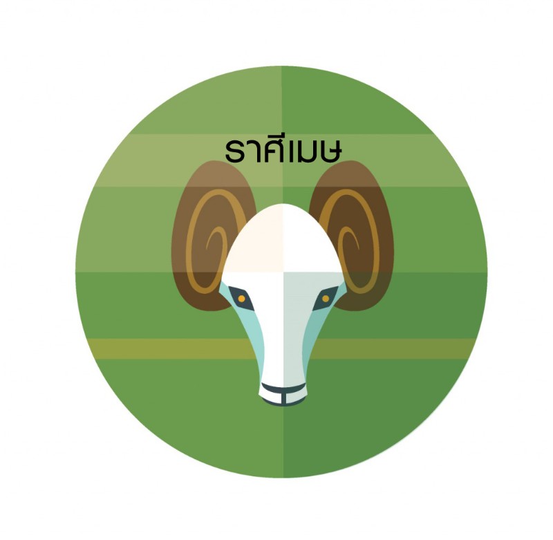 วิธีหนีความโสด