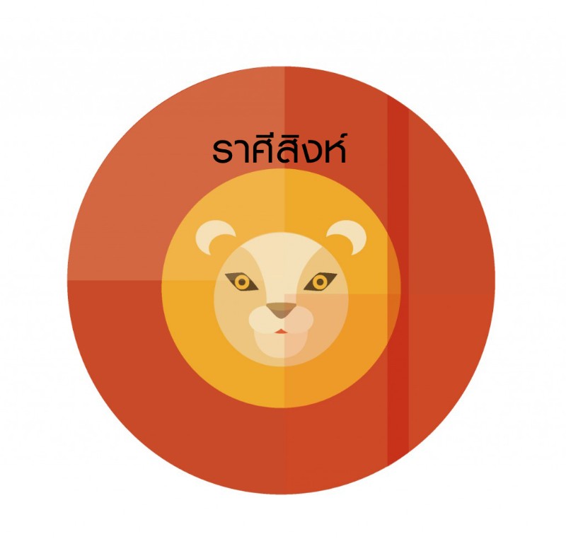 วิธีหนีความโสด