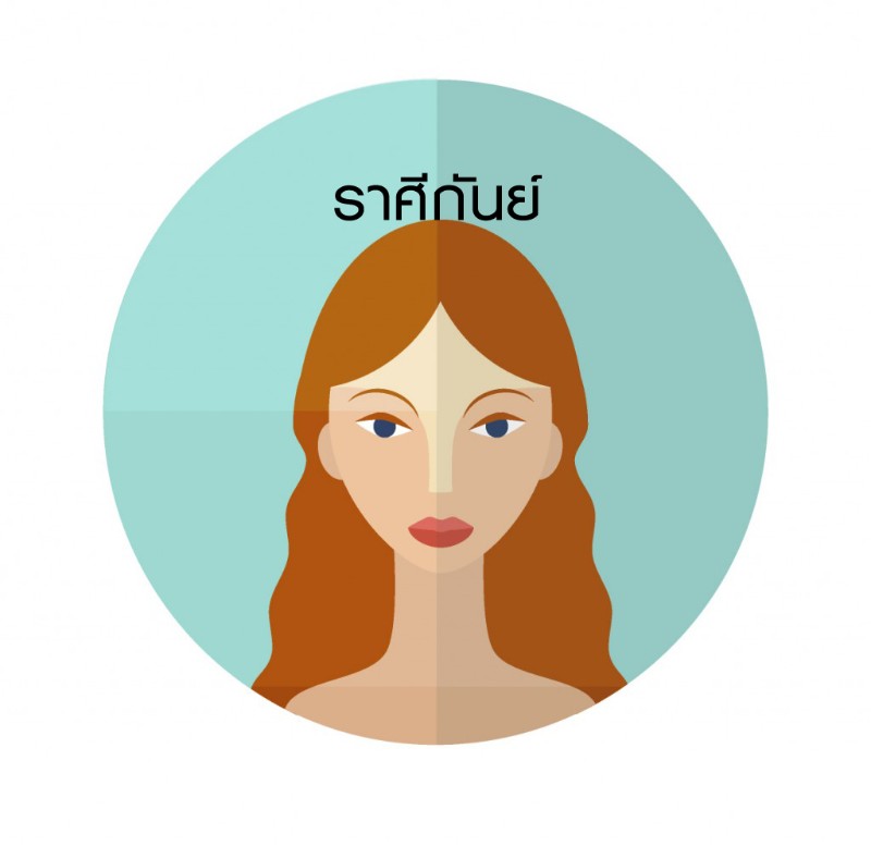 วิธีหนีความโสด
