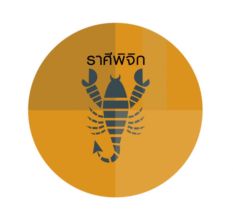 วิธีหนีความโสด