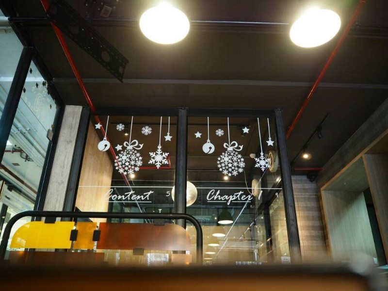 เครื่องดื่มดับร้อน