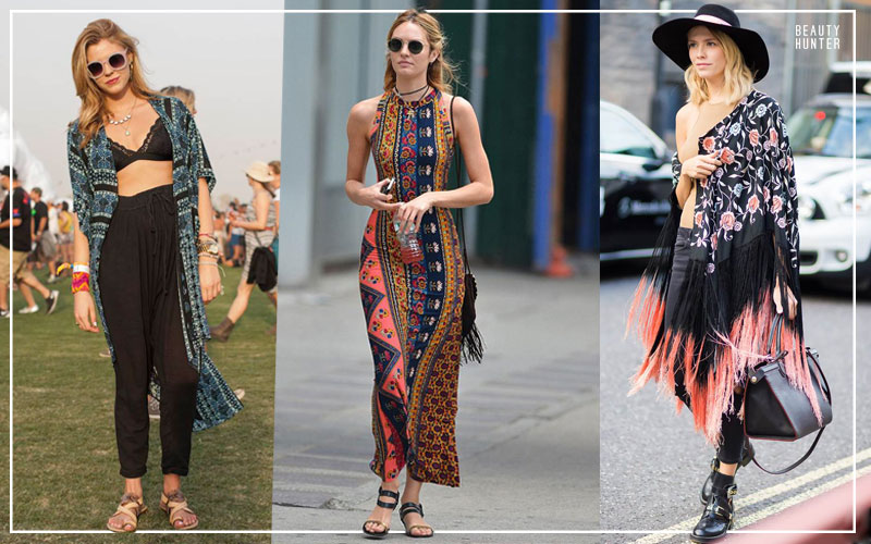 Bohemian