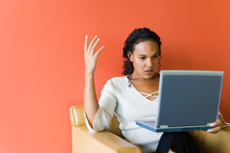 วิธีอัปเดตเรซูเม่