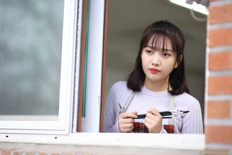 รักที่ดี