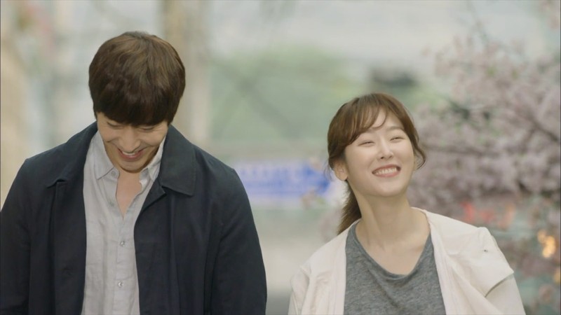 รักที่ดี