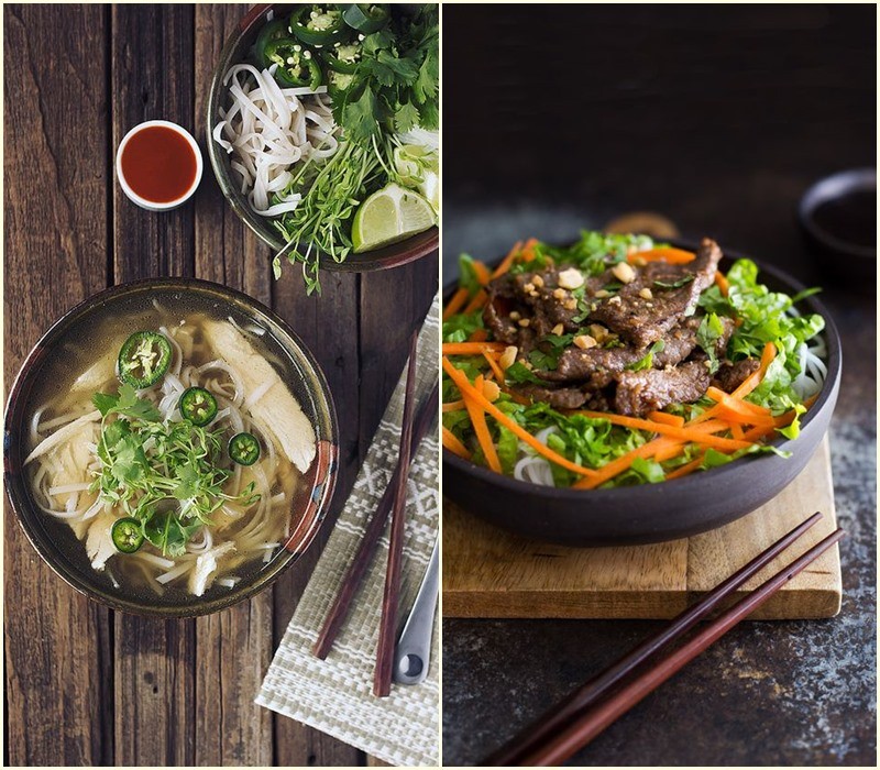 วิธีบำรุงผิวใสสไตล์สาวเวียดนาม