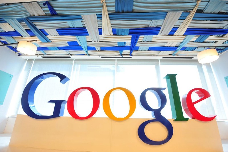 ออฟฟิศสุดครีเอต