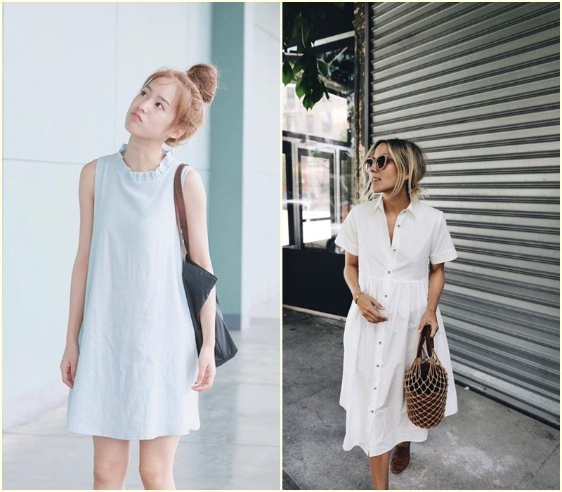 Nippon Girl Fashion
