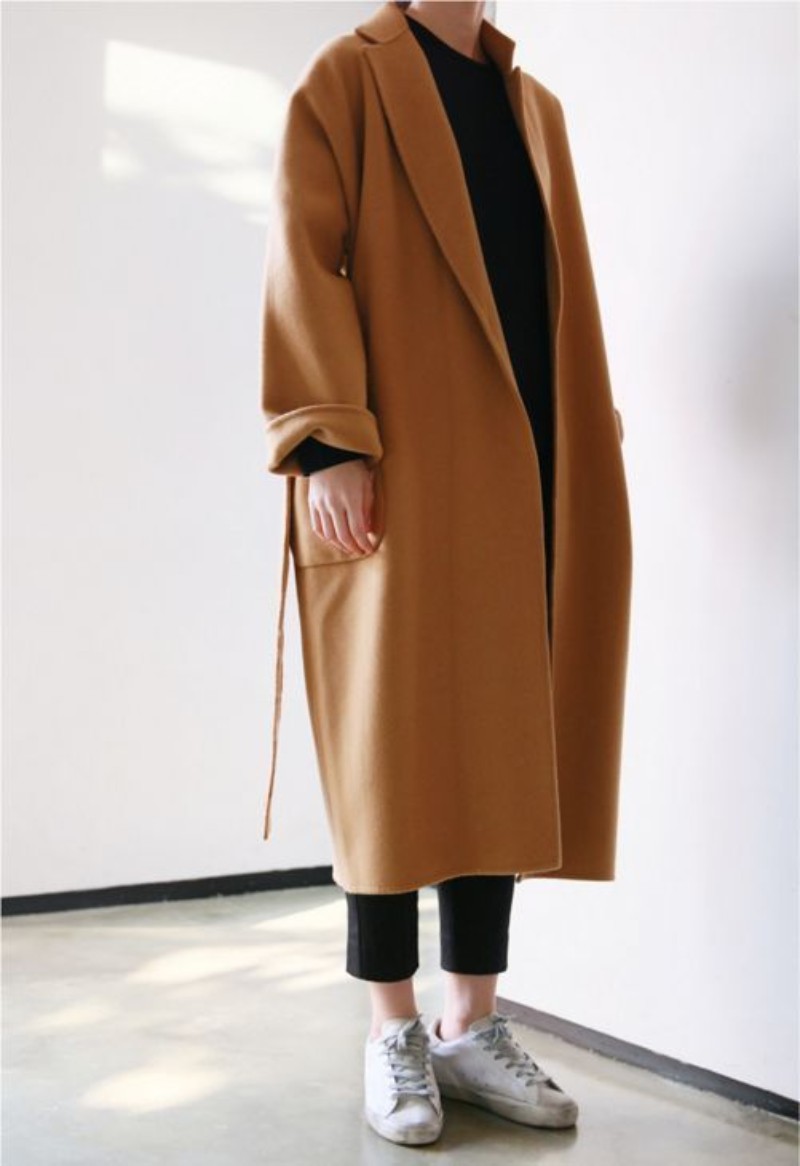 Nippon Girl Fashion