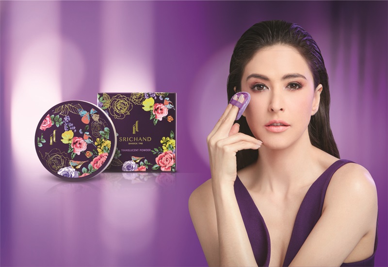 ศรีจันทร์