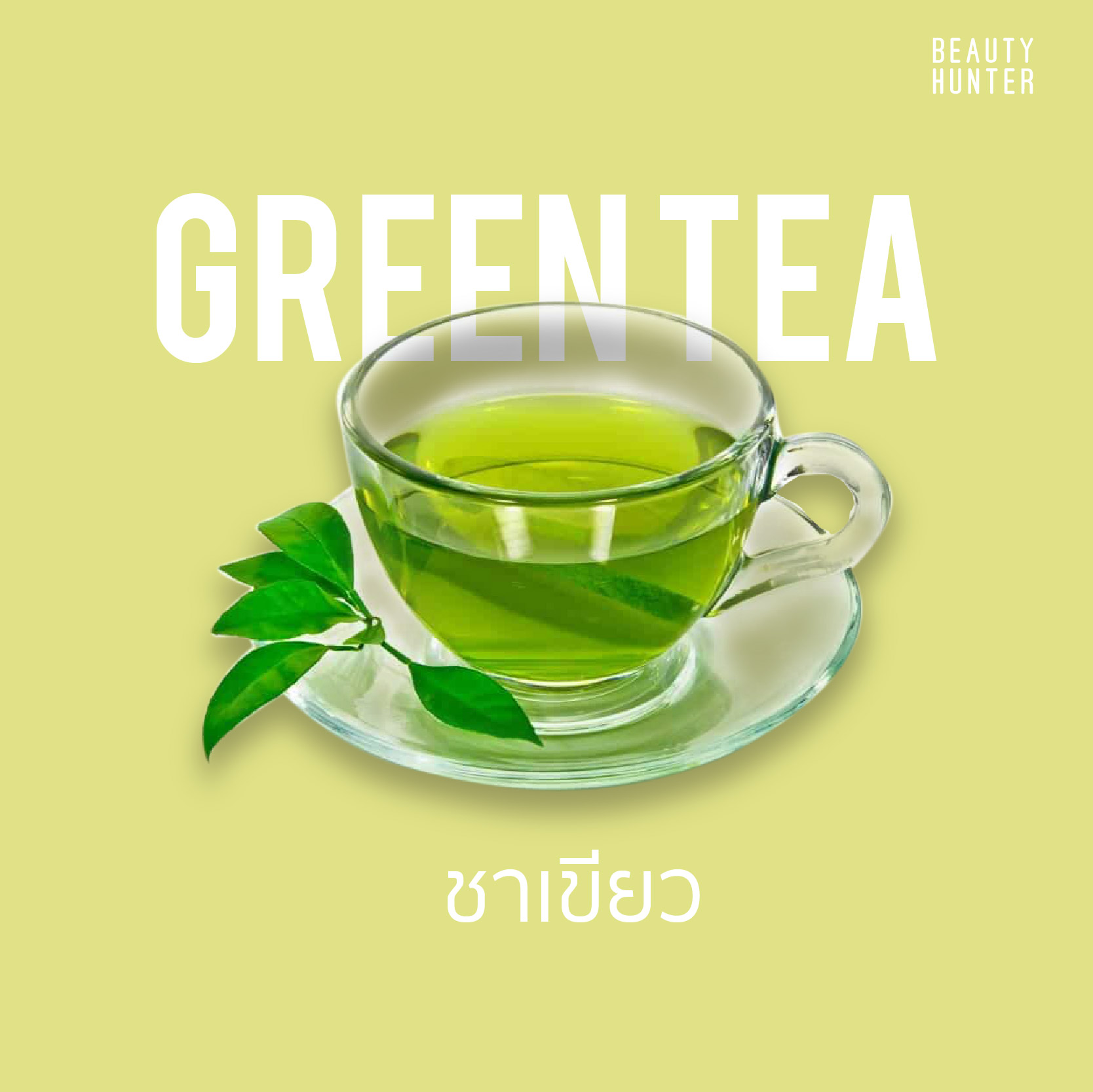 20200529_10_foods_prevent_virus_07 Beauty Hunter