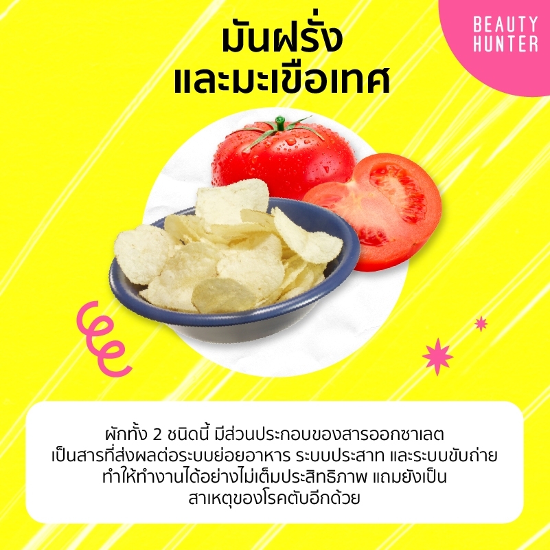 อาหารต้องห้ามของหมา