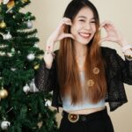 Sukritta Jitpornsawan