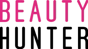 Beauty Hunter