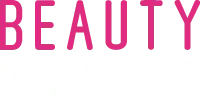 Beauty Hunter